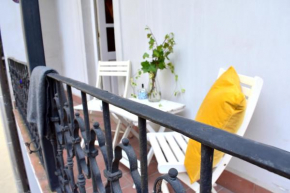 Airstay Prague apartment Lesser town!